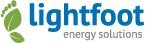 Lightfoot Energy Solutions